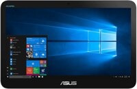 ASUS V161GAT-BD081D Cel N4000 4G 256G 15.6' DOS AIO PC - 1